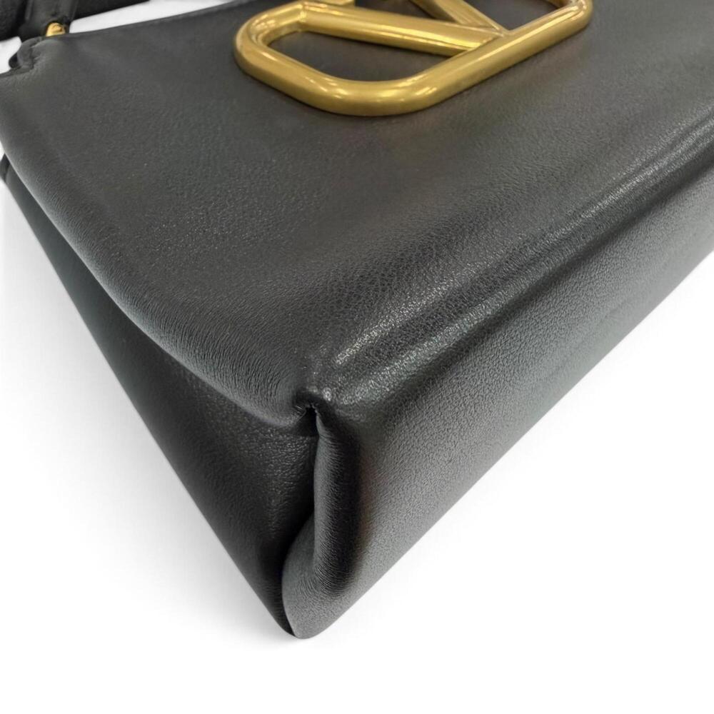 VALENTINO Bag - Picture 6 of 11